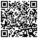 Imagen con el código QR de esta página