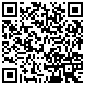 Imagen con el código QR de esta página