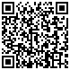 Imagen con el código QR de esta página