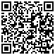 Imagen con el código QR de esta página