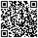 Imagen con el código QR de esta página