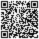 Imagen con el código QR de esta página