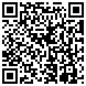 Imagen con el código QR de esta página