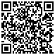 Imagen con el código QR de esta página