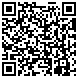 Imagen con el código QR de esta página