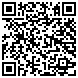 Imagen con el código QR de esta página