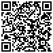 Imagen con el código QR de esta página