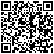 Imagen con el código QR de esta página