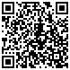 Imagen con el código QR de esta página