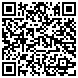 Imagen con el código QR de esta página