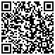 Imagen con el código QR de esta página