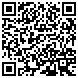 Imagen con el código QR de esta página