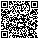 Imagen con el código QR de esta página