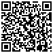 Imagen con el código QR de esta página