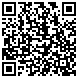 Imagen con el código QR de esta página