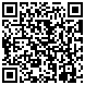 Imagen con el código QR de esta página