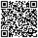 Imagen con el código QR de esta página