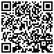 Imagen con el código QR de esta página