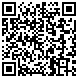 Imagen con el código QR de esta página