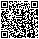 Imagen con el código QR de esta página