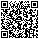 Imagen con el código QR de esta página