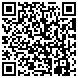 Imagen con el código QR de esta página