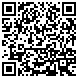 Imagen con el código QR de esta página