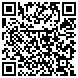 Imagen con el código QR de esta página