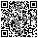 Imagen con el código QR de esta página