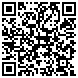 Imagen con el código QR de esta página