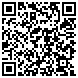 Imagen con el código QR de esta página