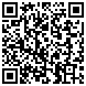 Imagen con el código QR de esta página