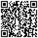 Imagen con el código QR de esta página