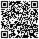 Imagen con el código QR de esta página