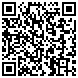 Imagen con el código QR de esta página