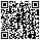 Imagen con el código QR de esta página