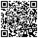 Imagen con el código QR de esta página