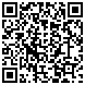 Imagen con el código QR de esta página