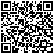 Imagen con el código QR de esta página