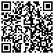 Imagen con el código QR de esta página