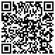 Imagen con el código QR de esta página