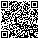 Imagen con el código QR de esta página