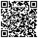 Imagen con el código QR de esta página