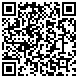 Imagen con el código QR de esta página