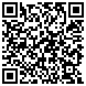 Imagen con el código QR de esta página