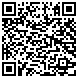 Imagen con el código QR de esta página