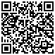 Imagen con el código QR de esta página