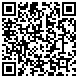 Imagen con el código QR de esta página