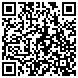 Imagen con el código QR de esta página