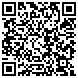 Imagen con el código QR de esta página